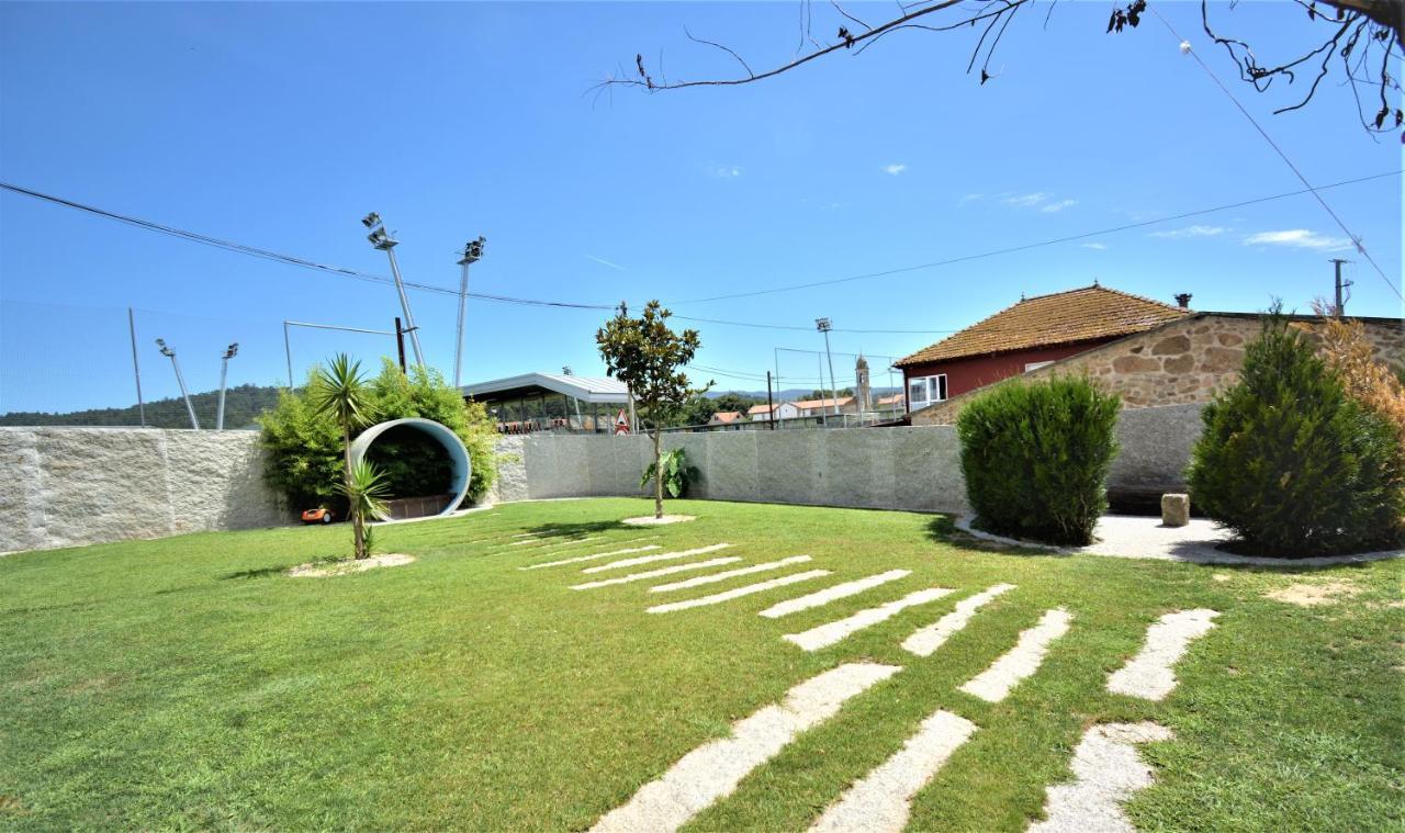 Galihost - Apartamentos Mamuela Ribadumia Esterno foto